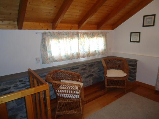 Quinta da Vila room 4