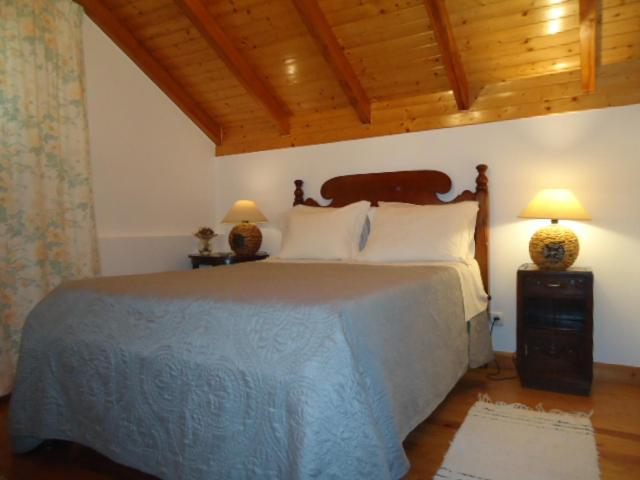 Quinta da Vila room 6
